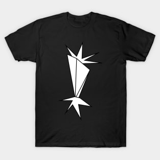 Sparky Boy T-Shirt